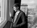 Гульня Louis Tomlinson: Spot The Differences