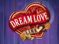 Гульня Dream Love Link 2
