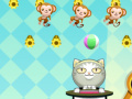 Гульня Catchy Bouncy Carnival