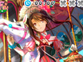 Гульня Anime Manga: Find Letters