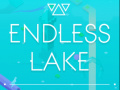 Гульня Endless Lake