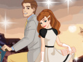 Гульня Dating in Rome