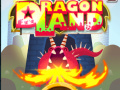 Гульня Dragon land