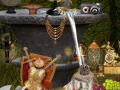 Гульня Crown of The Troll Queen