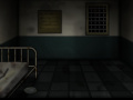 Гульня Forgotten Hill: Surgery