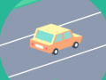 Гульня Cute Road 