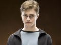Гульня Harry Potter Make Your Own Wizard