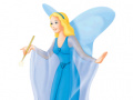 Гульня Fairy: Coloring For Kids