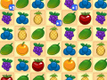 Гульня Fruity Pops