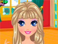 Гульня Heart Bangs