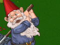 Гульня Minigolf Kingdom