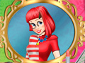 Гульня Beauty And The Geek Party