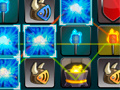Гульня Castle Slot