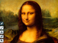 Гульня Art and Drawing