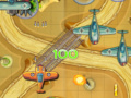 Гульня Air War 1941