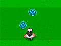 Гульня Soccerdown Euro Cup 2016