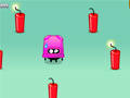 Гульня Silly Ways To Die