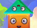 Гульня Super Stack