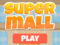Гульня Super Mall