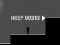 Гульня Find the gap