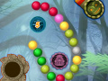 Гульня Lost Island level pack