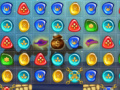 Гульня 1001 Arabian Nights
