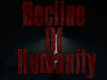 Гульня Decline of Humanity