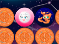Гульня Zodiac Memo Deluxe
