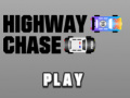 Гульня Highway Chase