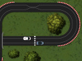 Гульня Slot Car Challenge