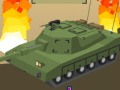 Гульня Battle Escape