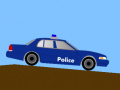 Гульня Hill Climb Racing