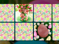 Гульня Easter Memo Deluxe