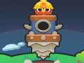 Гульня Mr Miner