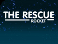 Гульня The rescue Rocket