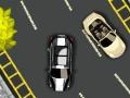 Гульня Ultimate Porsche Racing