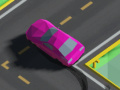Гульня Swerve