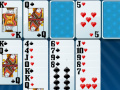 Гульня Eight Off