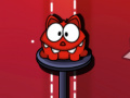 Гульня Monster Rush  