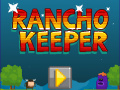Гульня Rancho Keeper