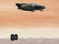 Гульня Star Wars Rebels: Ghost Raid