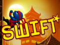 Гульня Swift
