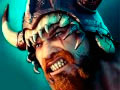 Гульня Vikings: War of Clans