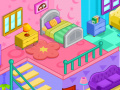 Гульня Decorate Your Home