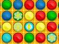 Гульня Bottle Cap Match
