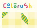 Гульня Colorush