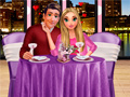 Гульня Lovers Date Night