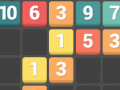 Гульня Twelve