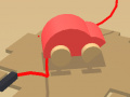 Гульня Jump Doper