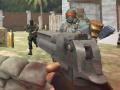 Гульня Special Strike Operations